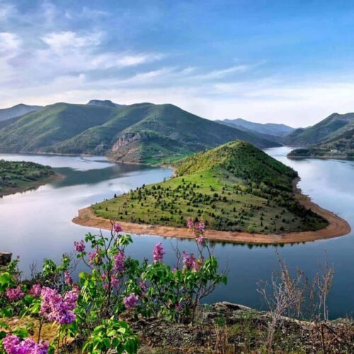 Pokhara, Nepal