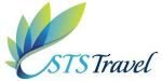 New STS Travel Inc.